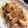 虎にャン's cooksnap of when they made 豚ロース厚切り肉のみそ焼き.