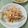 かわゆう1211's cooksnap of when they made コーンとツナのコク旨ごぼうサラダ.