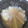 芋けんぴ大好き's cooksnap of when they made 筍のアク抜き…炊飯器で！超かんたん〜♪.