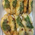 ぶーすかおくさま's cooksnap of when they made セブンのささみ揚げを再現！.