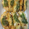 ぶーすかおくさま's cooksnap of when they made セブンのささみ揚げを再現！.