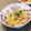Dellaたん's cooksnap of when they made 厚揚げと大根の煮物.