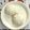 mmameco's cooksnap of when they made ＊レンジで温めよう！ほわほわ肉まん＊.