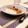 料理好きの神😎's cooksnap of when they made 給食の味☆みんな大好きポークカレー♪.