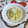 mmameco's cooksnap of when they made 新玉ねぎを使った、アサリの剥き身の卵とじ.