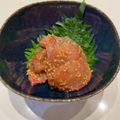 にんじんちゃん's cooksnap of when they made 福岡名物ごまかんぱち.