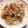 scottle12w's cooksnap of when they made もやしの挽肉あえ.