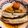 こうきとだいきママ's cooksnap of when they made フライパンで簡単♪いわしの梅煮.
