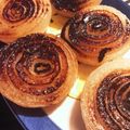 クック☆やーっ！'s cooksnap of when they made めんつゆで♡ガリバタ新たまステーキ.