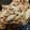クックXHEIV2☆'s cooksnap of when they made 超簡単！しっとり柔らかなササミの照り焼き.