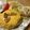ねみねみ's cooksnap of when they made まるごと新玉ねぎ！甘辛照り焼きバーグ.