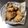 みみふぁん's cooksnap of when they made サク！ジュわぁ〜旨！！鶏もも唐揚げ！.