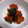 ジュンジュン☆'s cooksnap of when they made かぼちゃの煮付け.