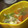 みきんどる's cooksnap of when they made たまごとほうれん草のスープ.