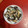 みみふぁん's cooksnap of when they made 定番　あさりの酒蒸し.