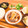 のんちごはん♡'s cooksnap of when they made イカと白菜のさっと煮.