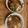 クックshohow's cooksnap of when they made お酢が決め手　熱いつけつゆに冷たいお蕎麦.