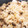 mamaさん1221's cooksnap of when they made しめじと油揚げの炊き込みごはん.