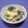 ＠迷子＠'s cooksnap of when they made ＊簡単＊ブロッコリーと茹で卵のサラダ.