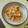 栗丸うさぎ's cooksnap of when they made 簡単！南瓜・人参のごまマヨサラダ♪.