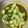 クック49L4Ho☆'s cooksnap of when they made 夏野菜の煮物.