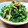 りんくんママちゃん's cooksnap of when they made ご飯がすすむ！大根の葉と桜えびのふりかけ.