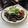 Ａ１５１＝監督's cooksnap of when they made 鯨の大和煮.