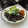 Ａ１５１＝監督's cooksnap of when they made 鯨の大和煮.