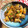 有喜穂's cooksnap of when they made コク旨・水煮たけのこの土佐煮.