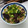 Ａ１５１＝監督's cooksnap of when they made ひげ鯨大和煮で炊き込みご飯.