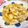 有喜穂's cooksnap of when they made 鶏むね肉のにんにくレモンクリーム煮.