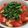 fu♪♪'s cooksnap of when they made 鶏胸肉のみぞれ南蛮。.