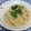 ととろ＆めい's cooksnap of when they made 簡単　明太子パスタ　栗原はるみさん風.