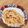 たつなつりん's cooksnap of when they made 一風堂もやしナムル風〜おつまみに〜.