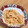 たつなつりん's cooksnap of when they made 一風堂もやしナムル風〜おつまみに〜.