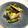 nico•×•'s cooksnap of when they made 白米消滅しるびー食堂！ご飯が進む壺ニラ！.