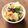 nico•×•'s cooksnap of when they made カリカリ食感がたまらない♪柴漬けポテト.