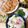 速めのパブロ's cooksnap of when they made 桜ご飯.