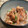 saki1010's cooksnap of when they made 残った鶏皮で簡単おつまみ！鶏皮ポン酢.