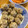 ﾊﾞﾋﾞ子's cooksnap of when they made 手作りしゅうまいの皮.
