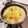 ぐ〜でたま's cooksnap of when they made 鮭とじゃがいものミルクスープ.