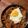 Ruriluru's cooksnap of when they made 簡単豚キムチ丼.