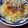 ☆さぶ☆☆'s cooksnap of when they made ＊簡単！豚の照りたま丼＊ 〜甘辛味〜.