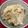 豆とオリーブ's cooksnap of when they made 安い鯛のアラで絶品鯛めしアラ初心者にも！.