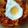 xyzクック's cooksnap of when they made キャベツたっぷりソース豚丼.