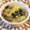 tikariri's cooksnap of when they made 超簡単！ワカメのふわふわ卵の中華スープ.