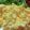 ✳じゃっきー✳'s cooksnap of when they made ふわっとろ♪スクランブルエッグ.