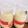 ハチ8コロ8's cooksnap of when they made 牛乳で作るお鍋で簡単♡生プリン.