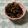 yesmama's cooksnap of when they made ひじきの甘梅煮.