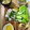 ☆あさ's cooksnap of when they made 【米粉活用】お好み焼き.